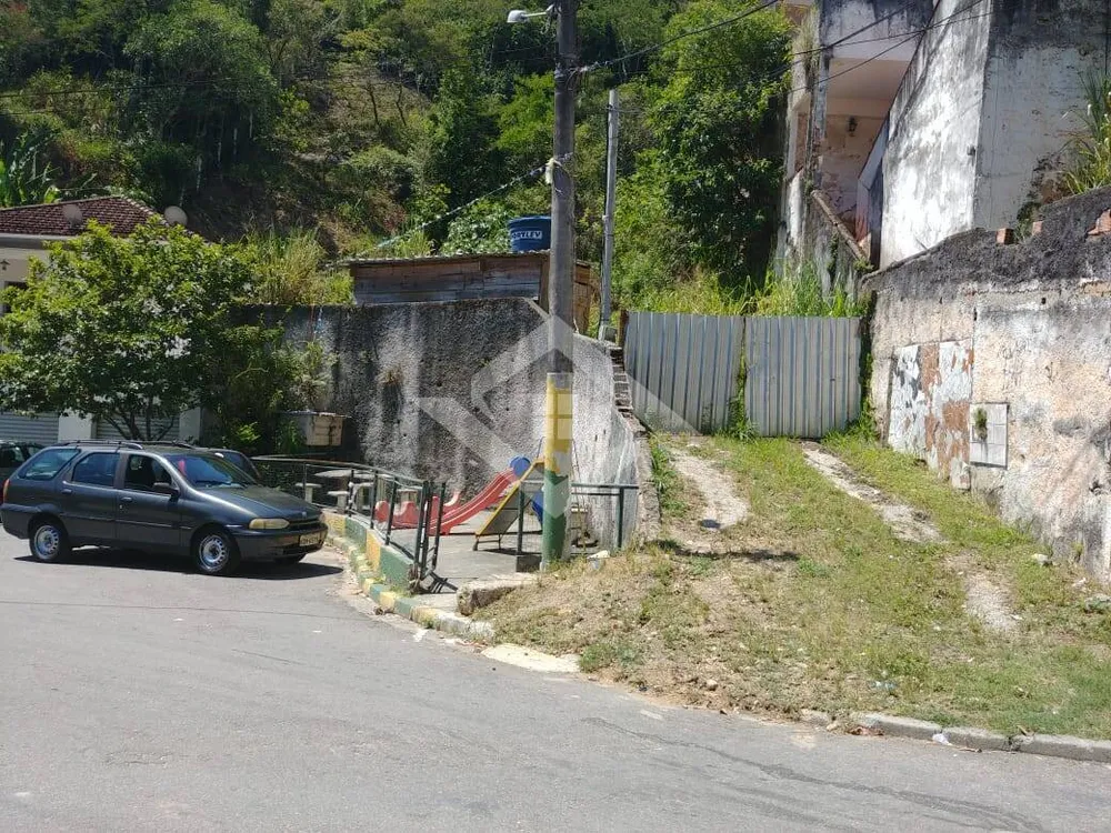 Terreno, 750 m² - Foto 15