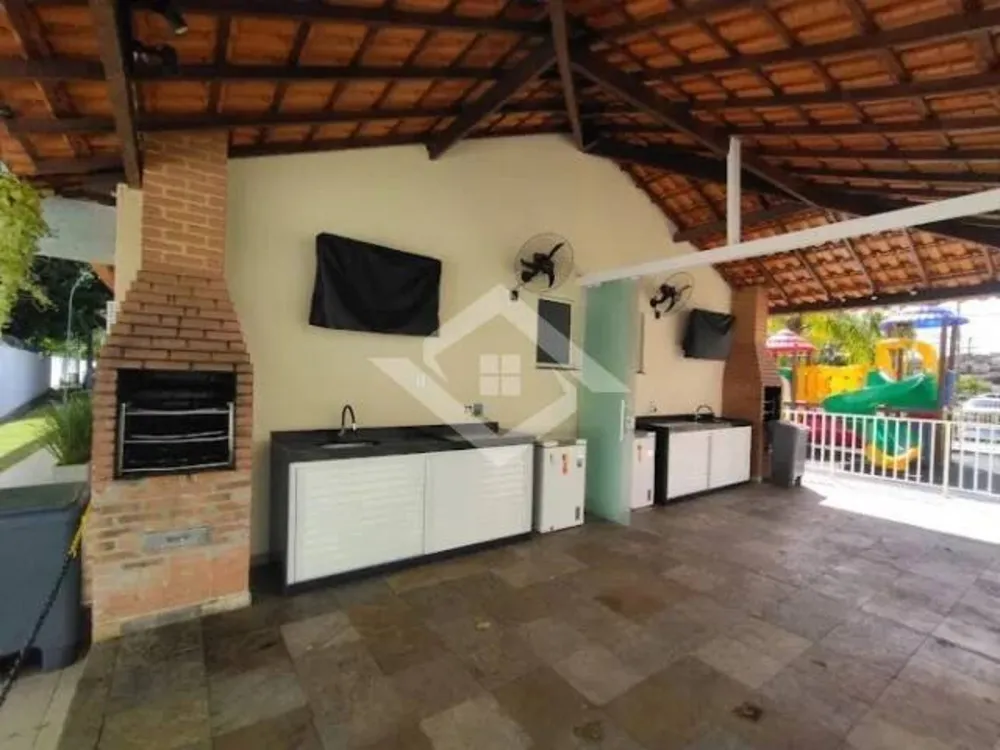 Apartamento, 2 quartos, 43 m² - Foto 11