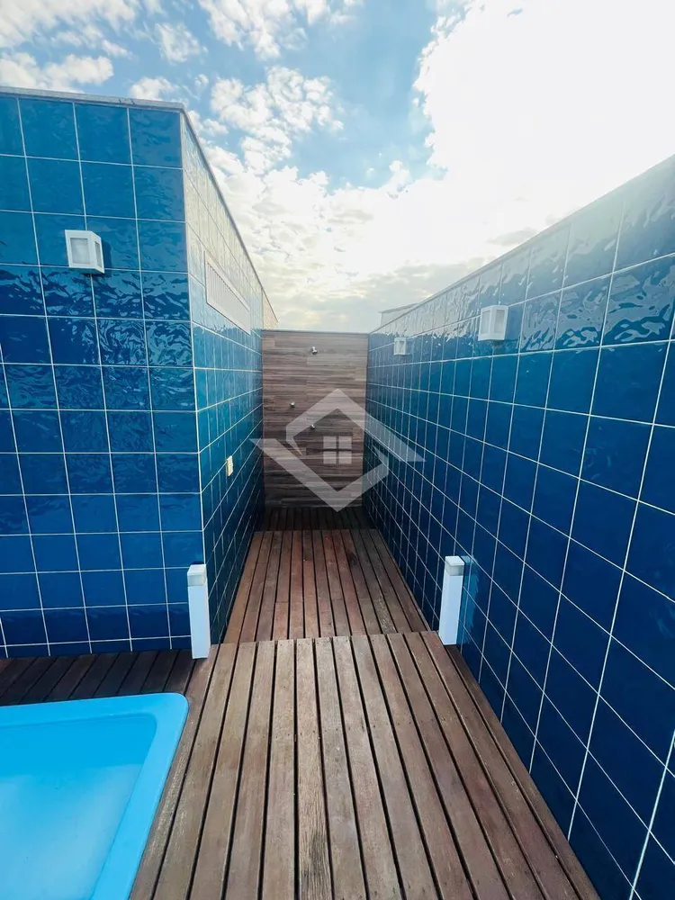 Apartamento, 3 quartos - Foto 27