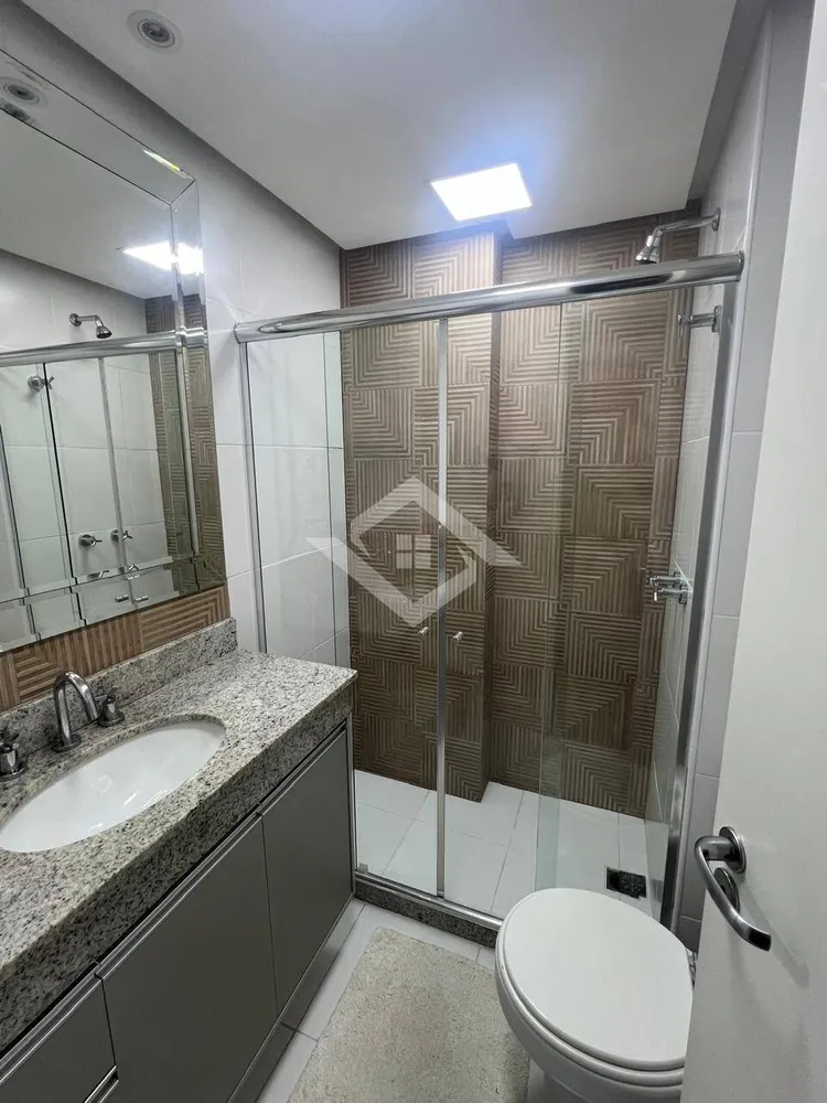 Apartamento, 3 quartos - Foto 15