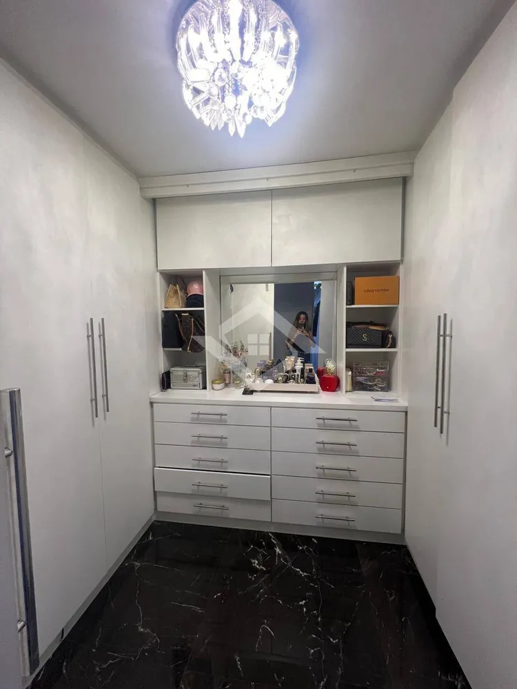 Apartamento, 3 quartos - Foto 13