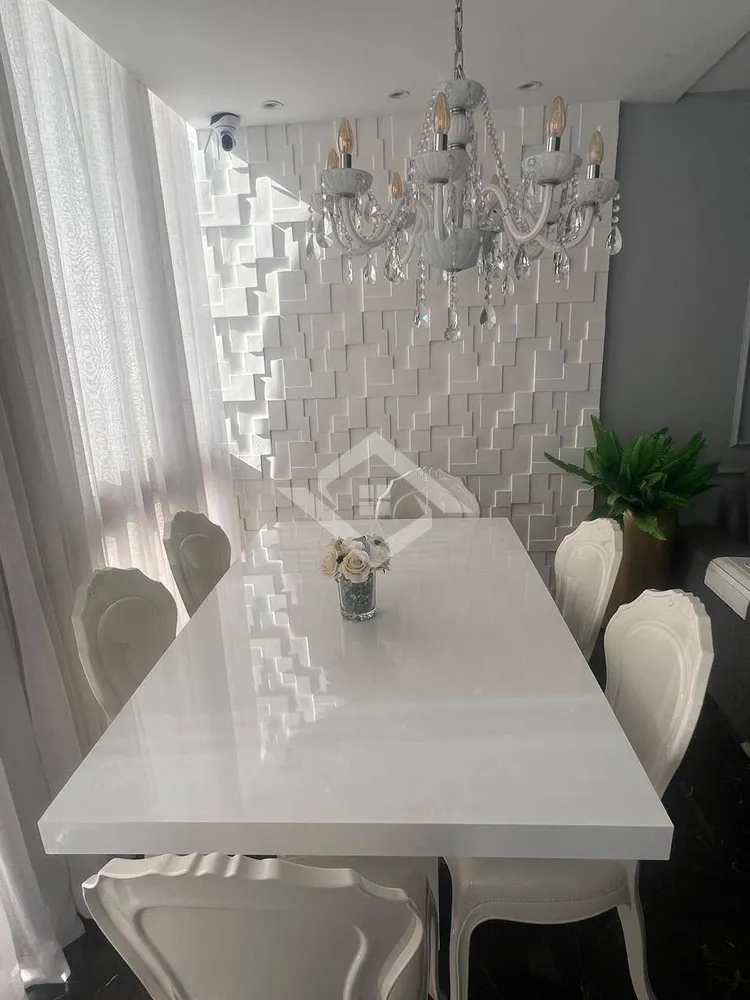 Apartamento, 3 quartos - Foto 4