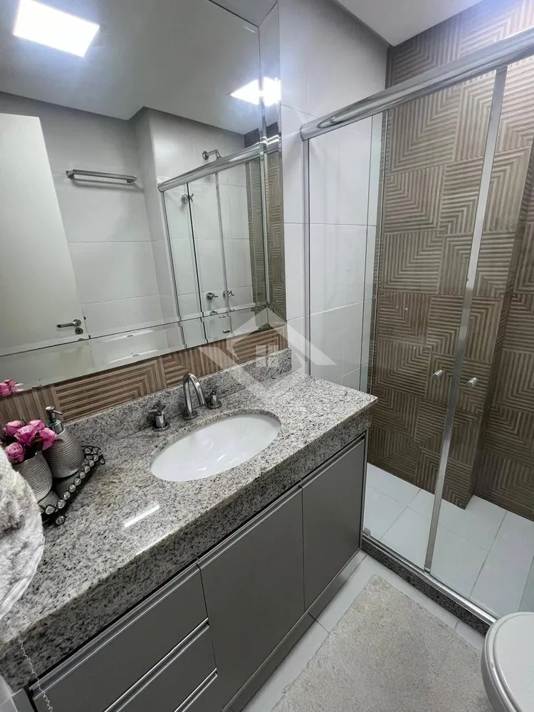 Apartamento, 3 quartos - Foto 16