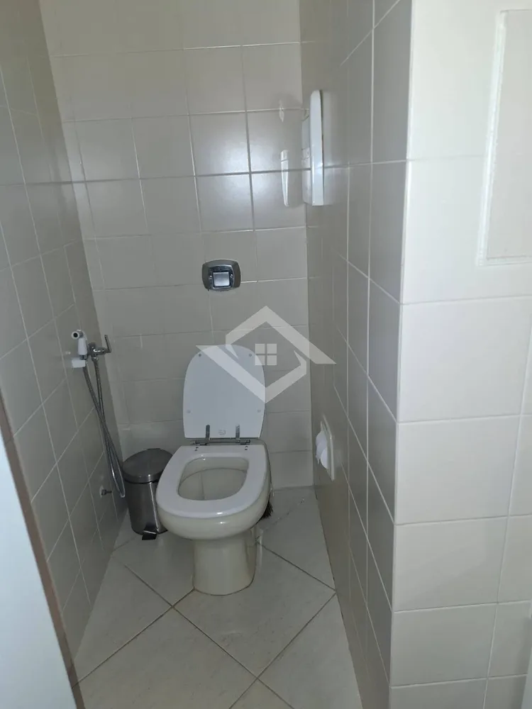 Prédio Inteiro - Foto 10