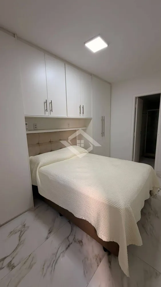 Apartamento, 3 quartos, 69 m² - Foto 14