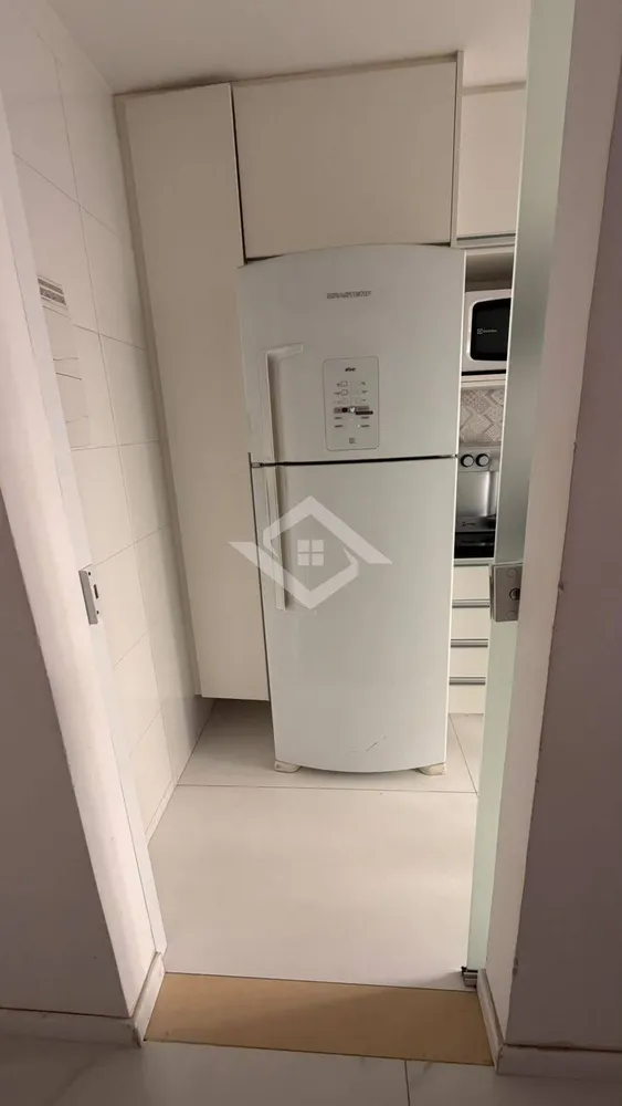 Apartamento, 3 quartos, 69 m² - Foto 9