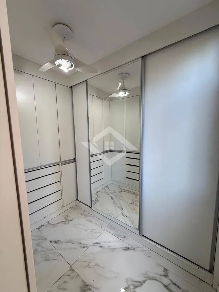 Apartamento, 3 quartos, 69 m² - Foto 2