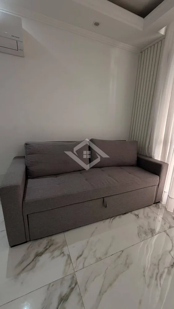 Apartamento, 3 quartos, 69 m² - Foto 17