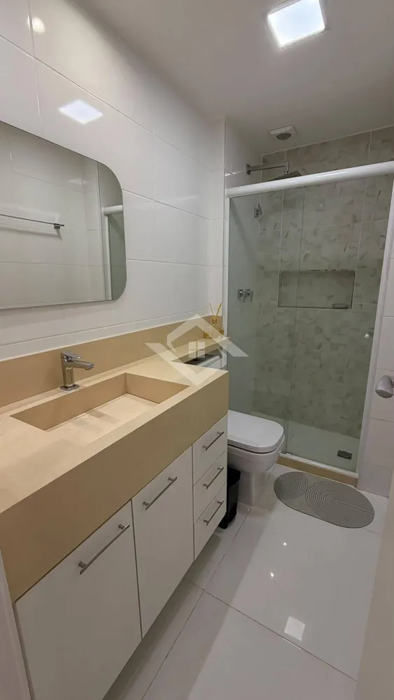 Apartamento, 3 quartos, 69 m² - Foto 18