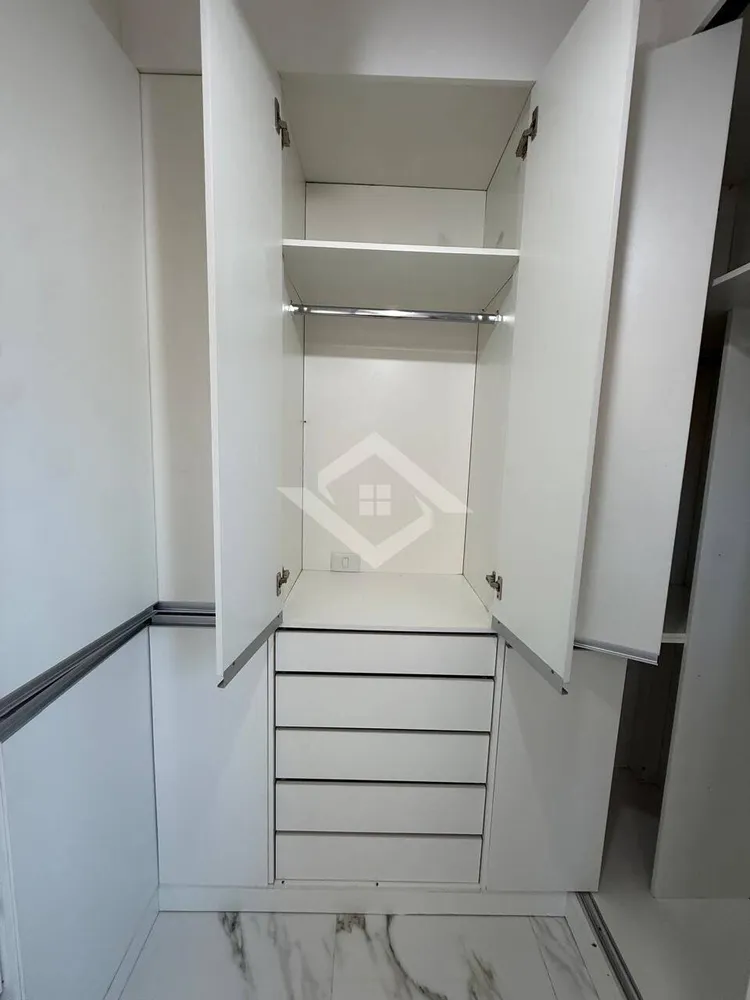 Apartamento, 3 quartos, 69 m² - Foto 6