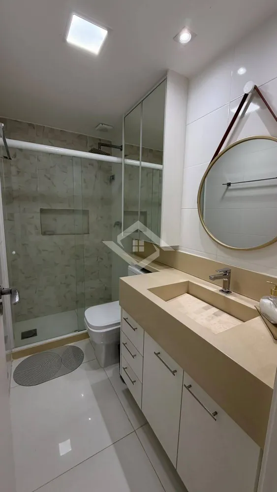 Apartamento, 3 quartos, 69 m² - Foto 19