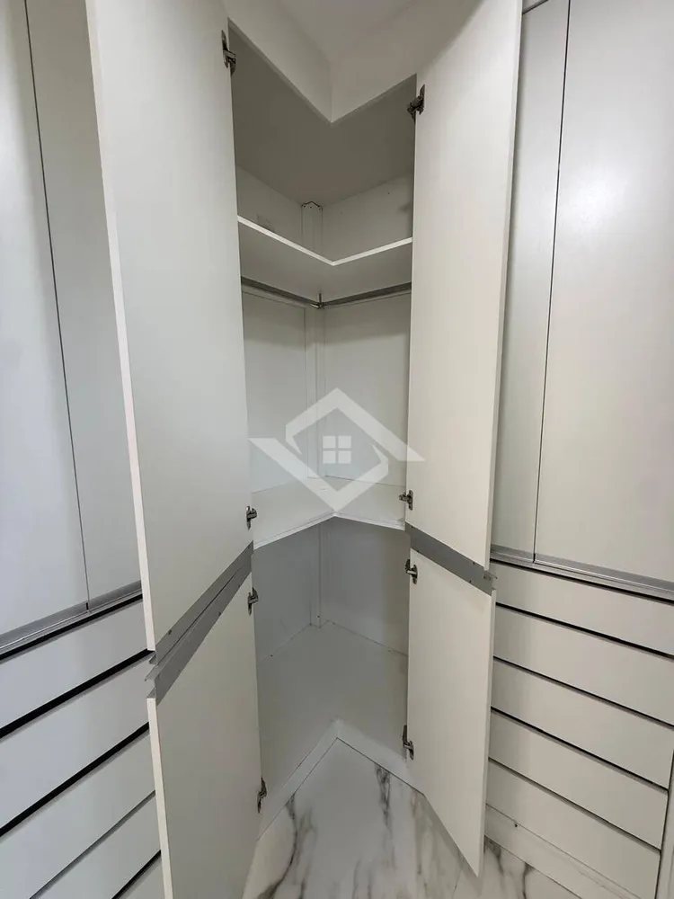 Apartamento, 3 quartos, 69 m² - Foto 7