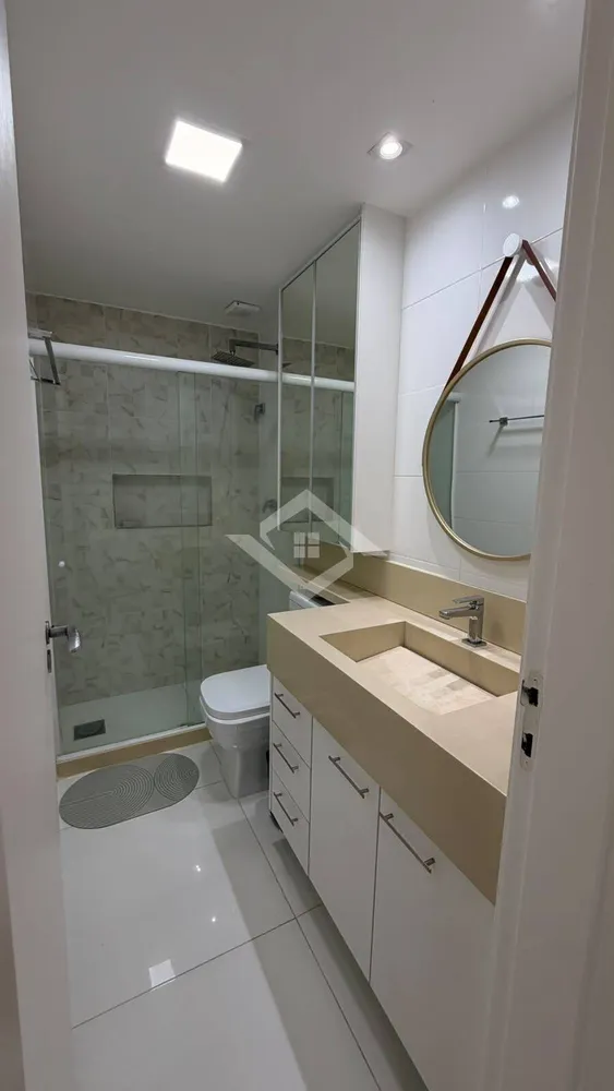 Apartamento, 3 quartos, 69 m² - Foto 16