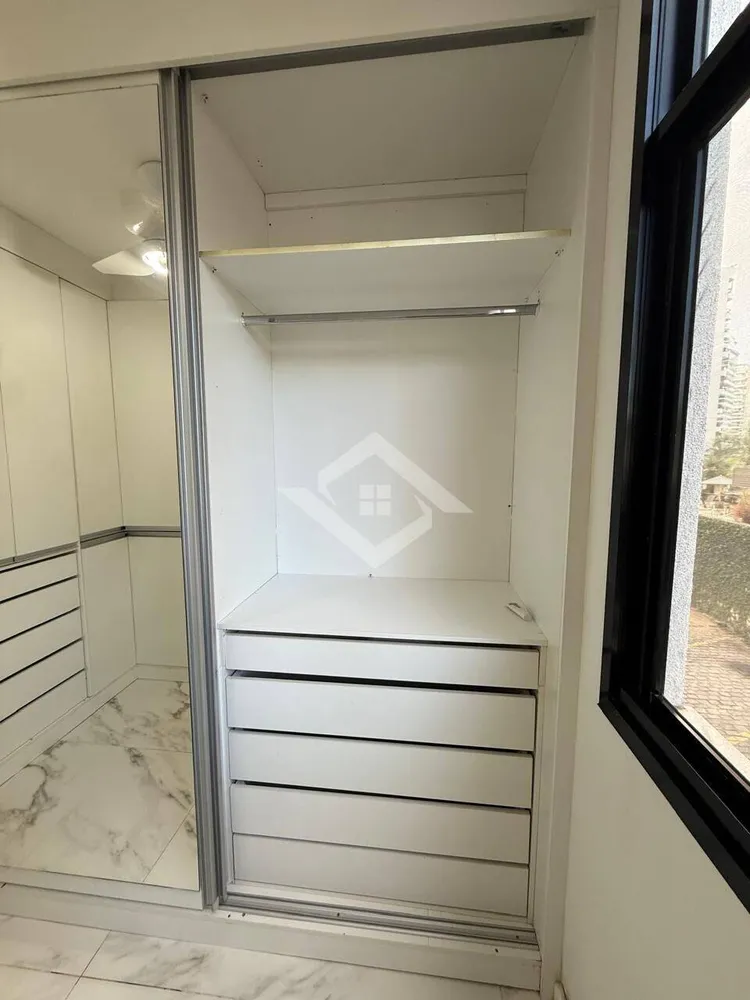 Apartamento, 3 quartos, 69 m² - Foto 8
