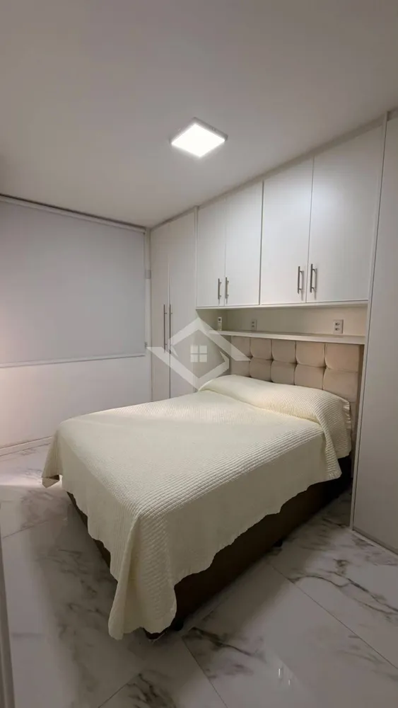 Apartamento, 3 quartos, 69 m² - Foto 10