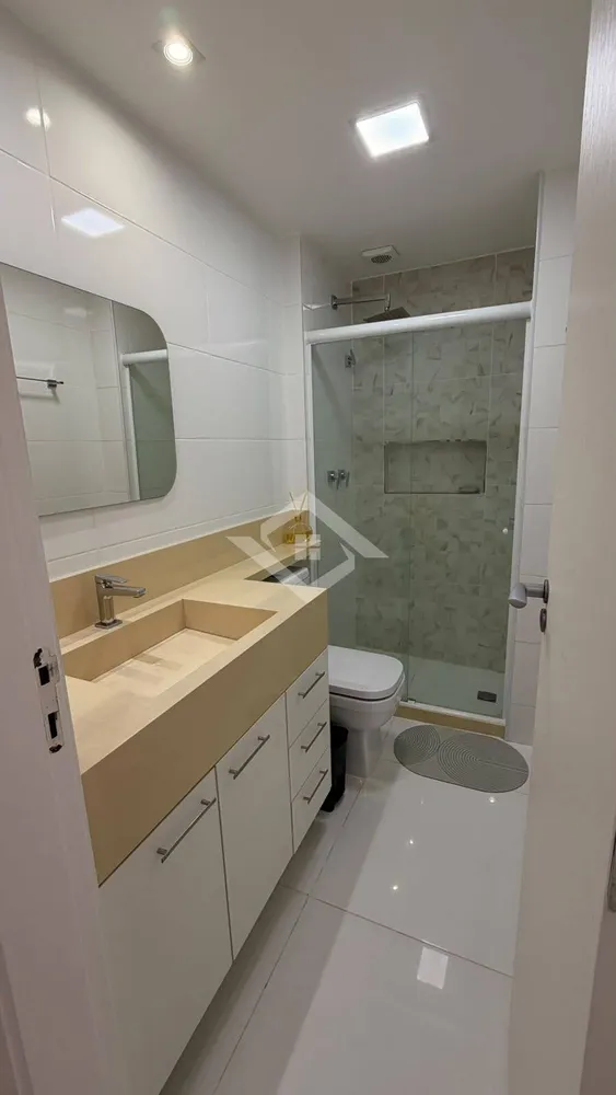 Apartamento, 3 quartos, 69 m² - Foto 12