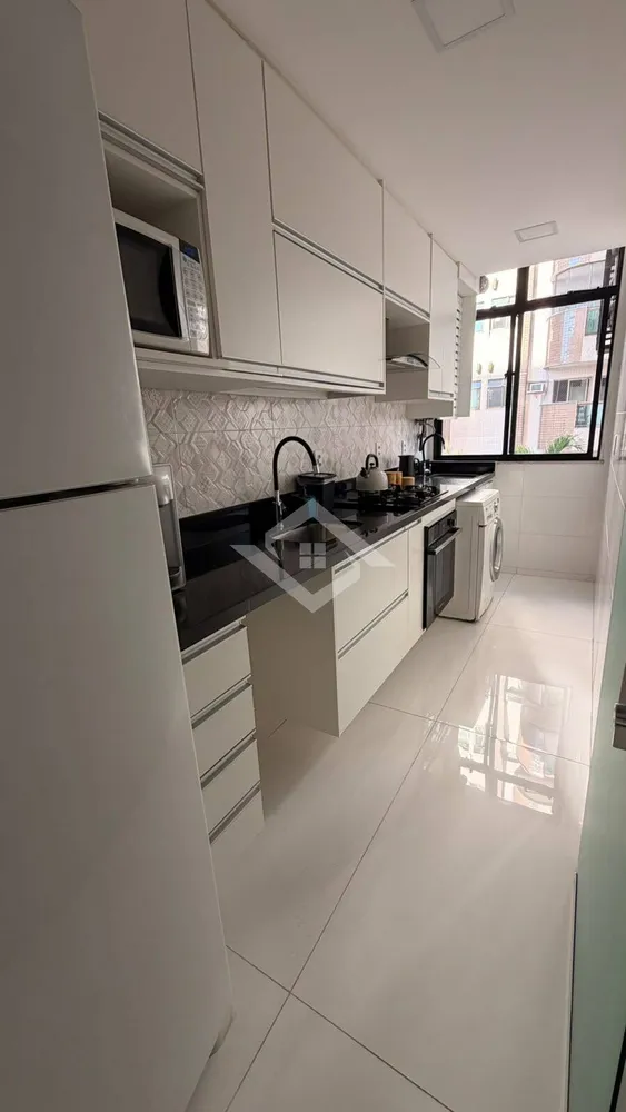 Apartamento, 3 quartos, 69 m² - Foto 20