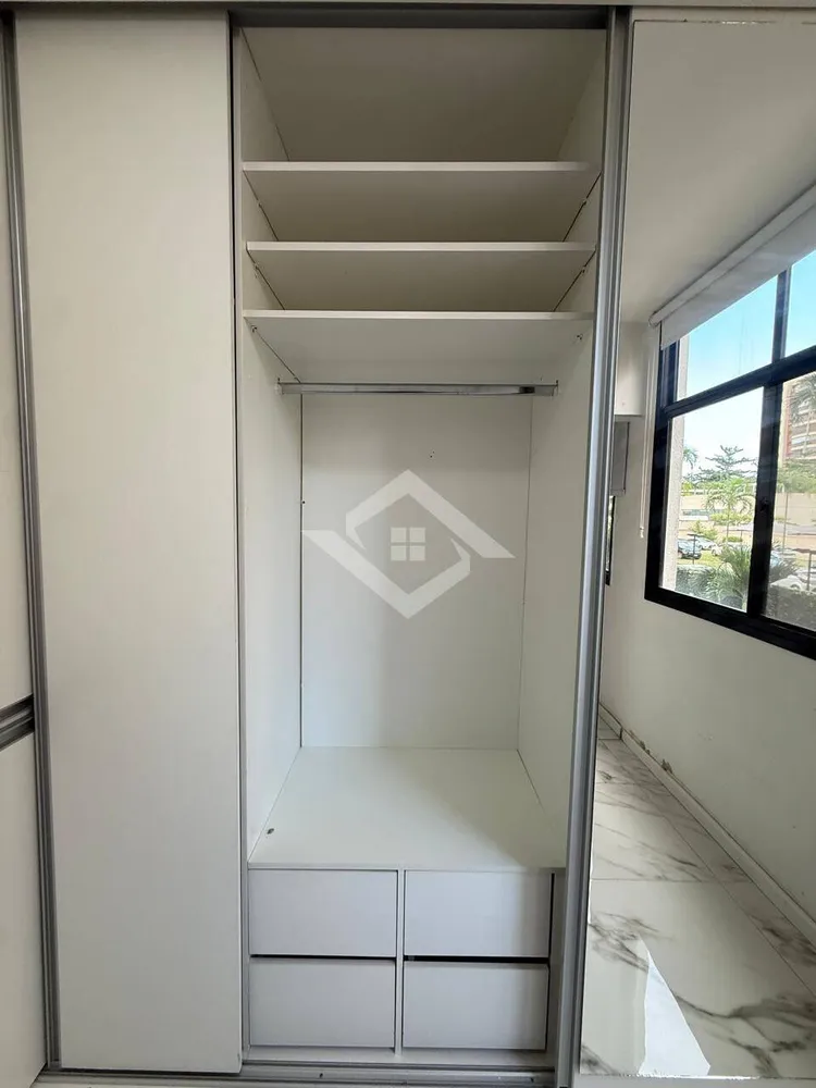 Apartamento, 3 quartos, 69 m² - Foto 4
