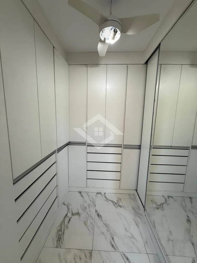 Apartamento, 3 quartos, 69 m² - Foto 3