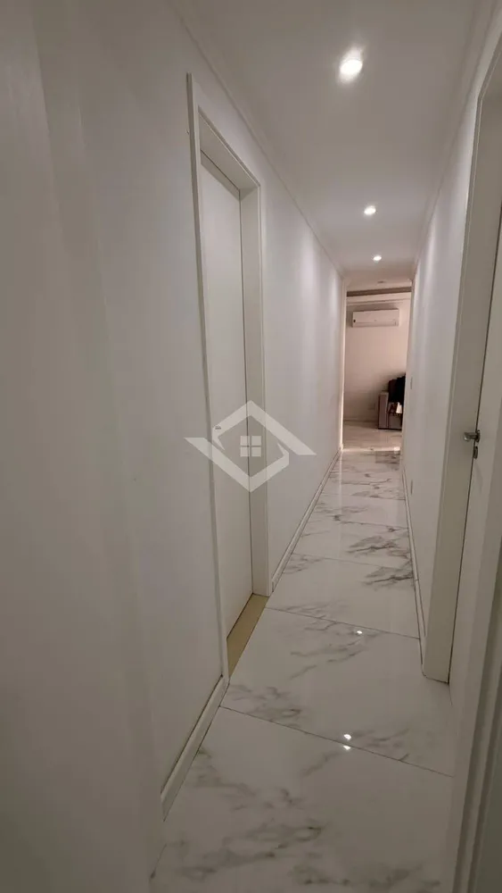 Apartamento, 3 quartos, 69 m² - Foto 13