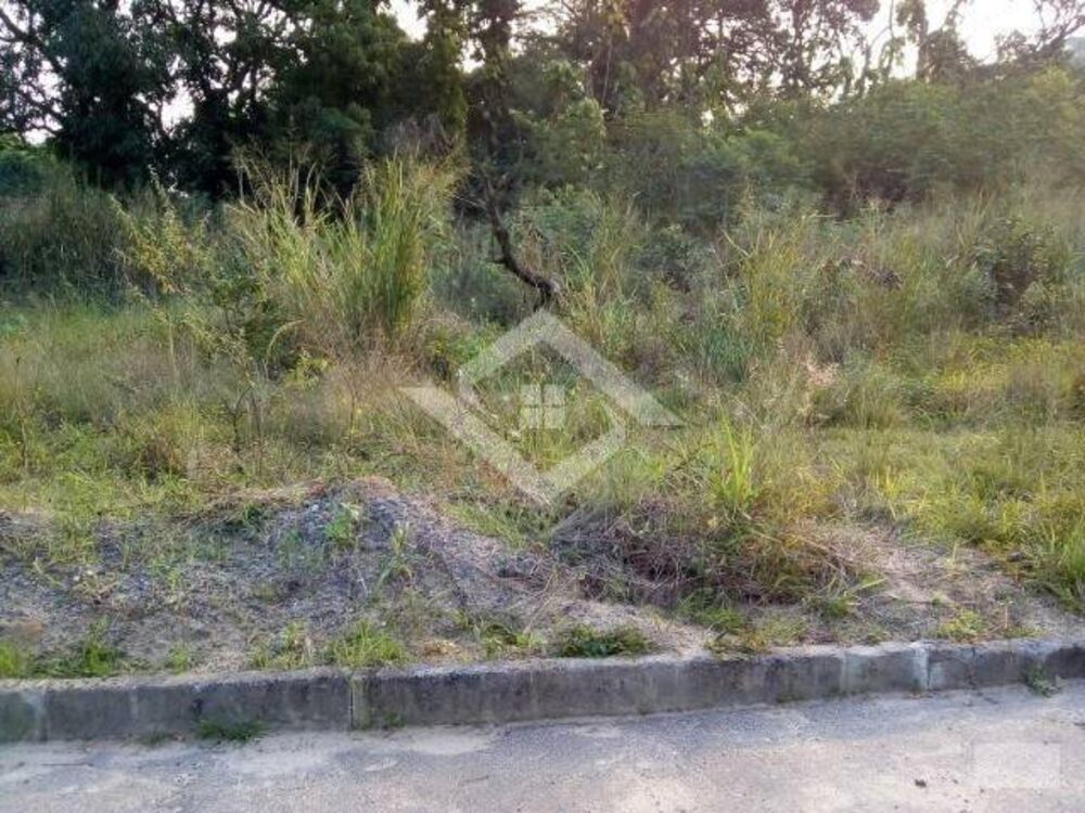 Terreno, 200 m² - Foto 1