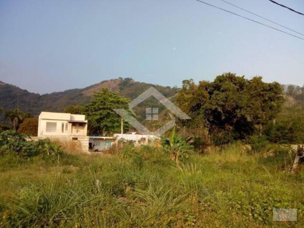 Terreno, 200 m² - Foto 6