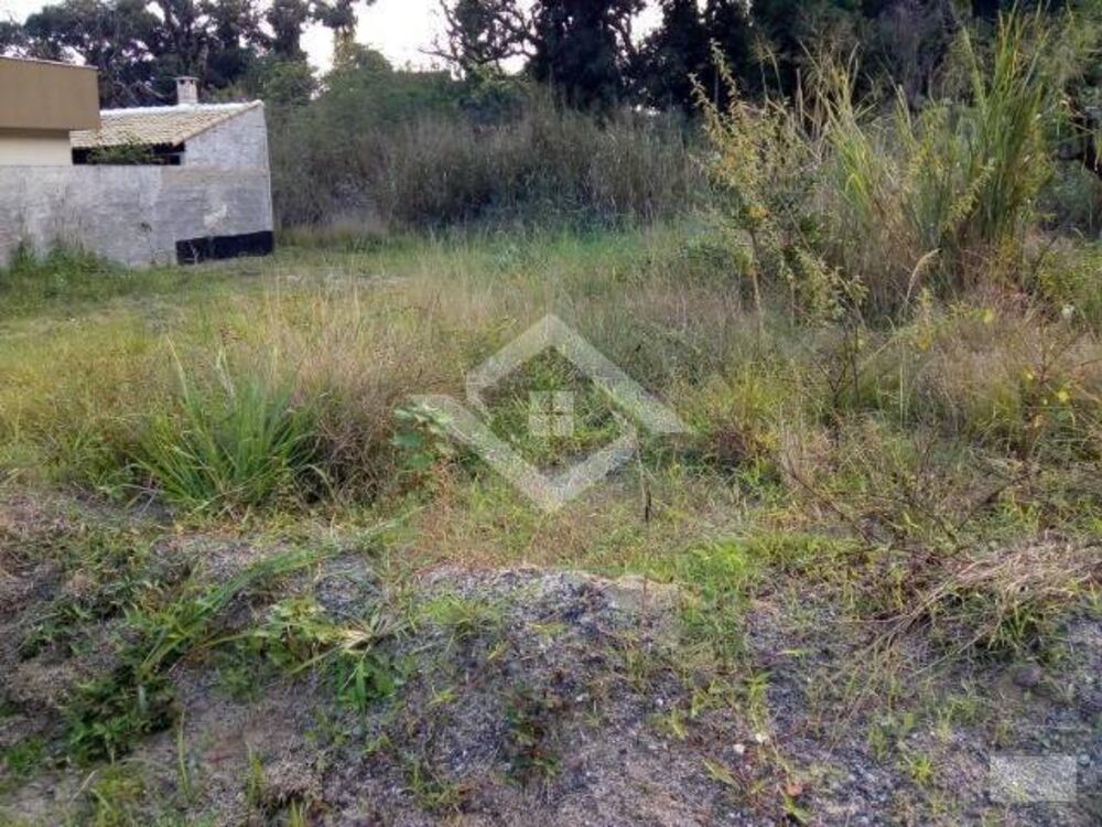 Terreno, 200 m² - Foto 8