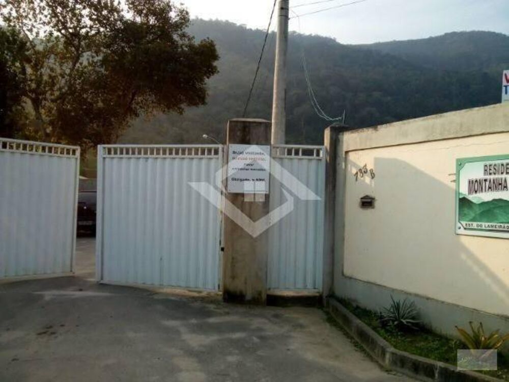 Terreno, 200 m² - Foto 4