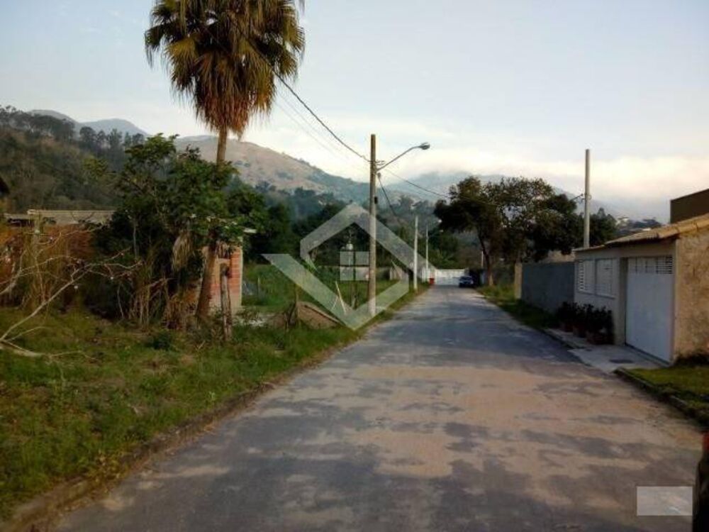 Terreno, 200 m² - Foto 2