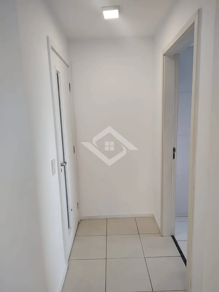 Apartamento, 3 quartos, 80 m² - Foto 10