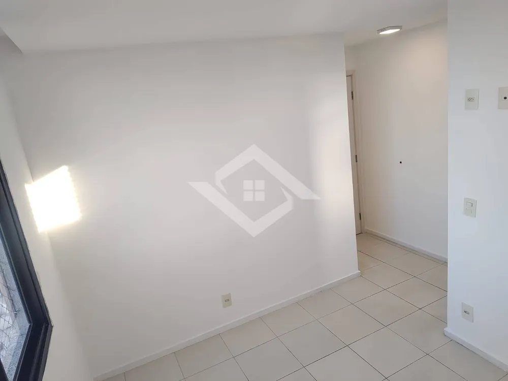 Apartamento, 3 quartos, 80 m² - Foto 16