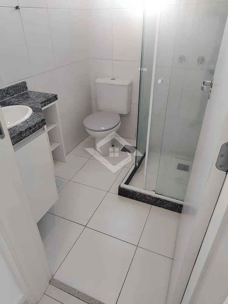 Apartamento, 3 quartos, 80 m² - Foto 8