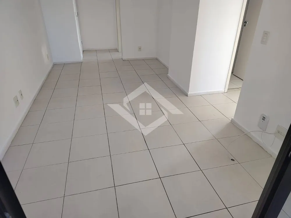 Apartamento, 3 quartos, 80 m² - Foto 23