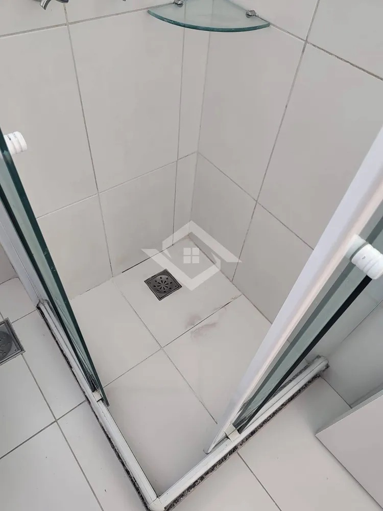 Apartamento, 3 quartos, 80 m² - Foto 25