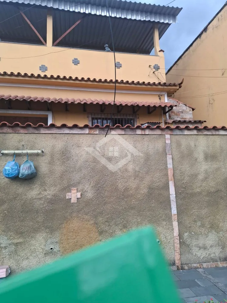 Casa, 3 quartos, 360 m² - Foto 45