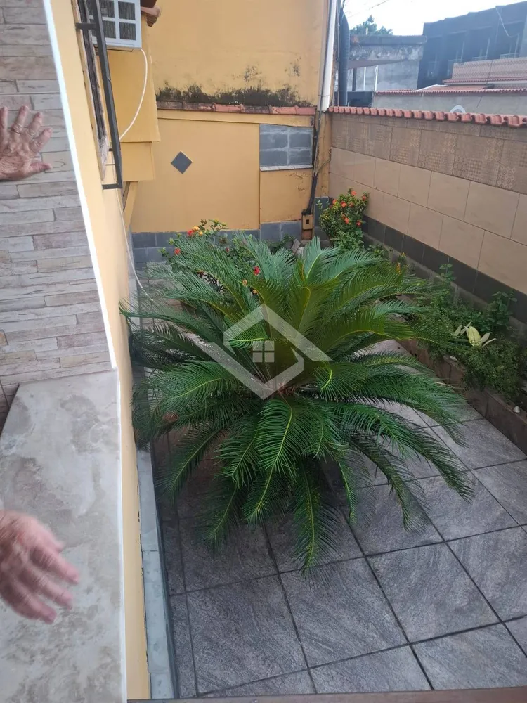 Casa, 3 quartos, 360 m² - Foto 39