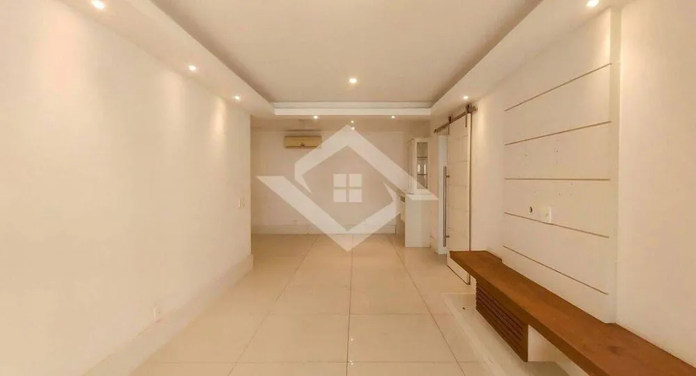 Apartamento, 4 quartos, 182 m² - Foto 3