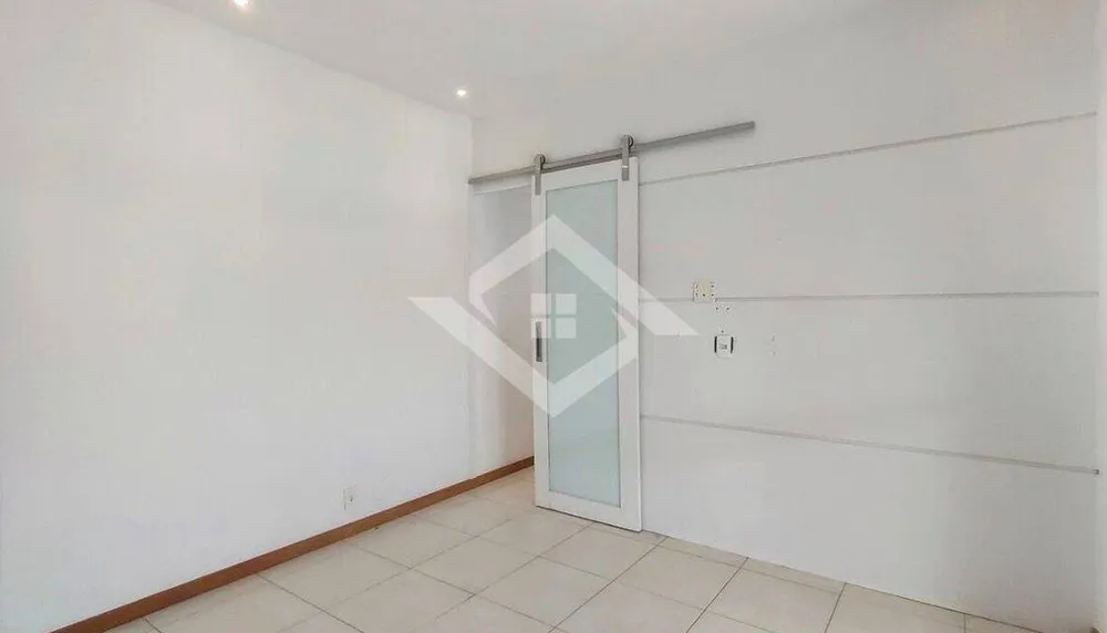 Apartamento, 4 quartos, 182 m² - Foto 9