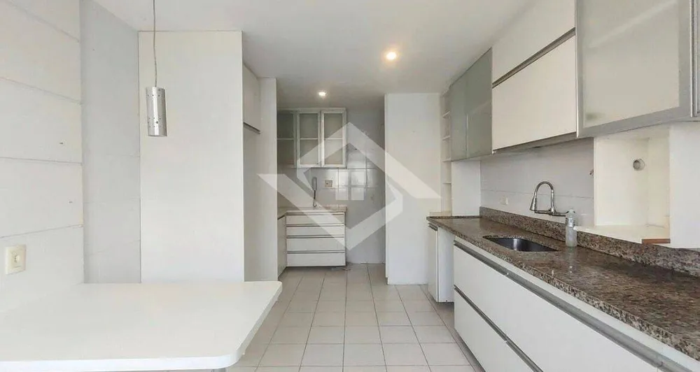 Apartamento, 4 quartos, 182 m² - Foto 19