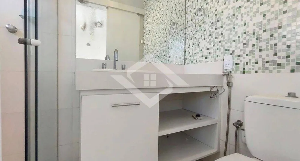Apartamento, 4 quartos, 182 m² - Foto 15