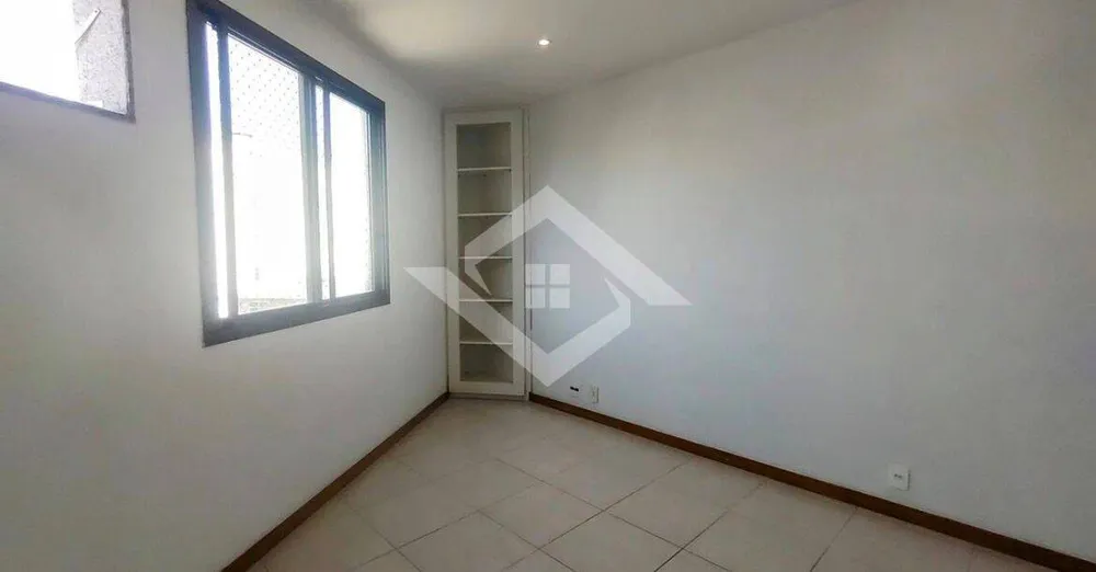 Apartamento, 4 quartos, 182 m² - Foto 10