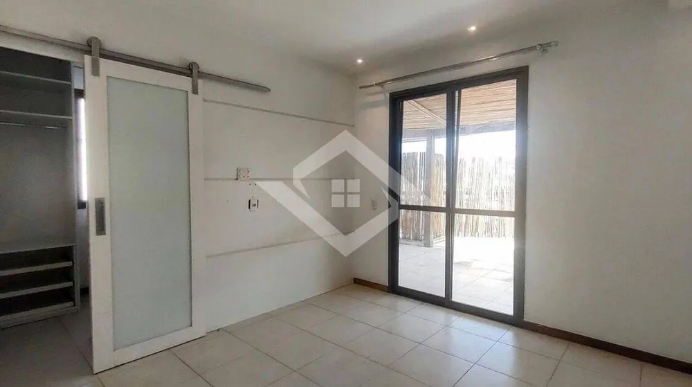 Apartamento, 4 quartos, 182 m² - Foto 2