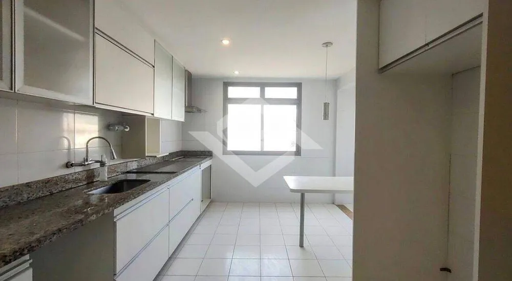Apartamento, 4 quartos, 182 m² - Foto 18