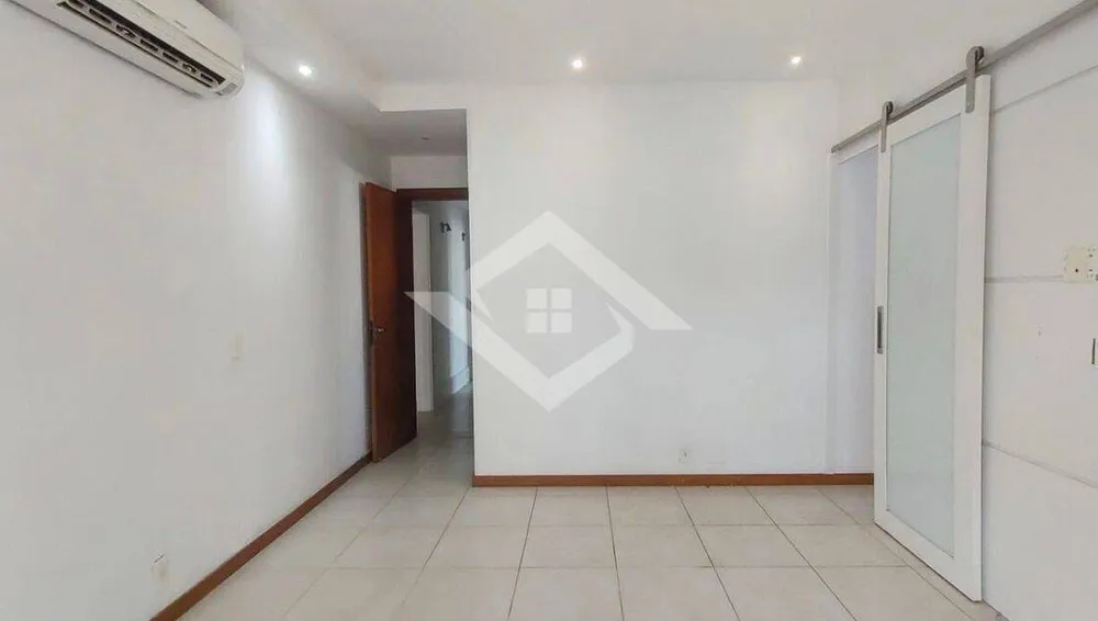 Apartamento, 4 quartos, 182 m² - Foto 5