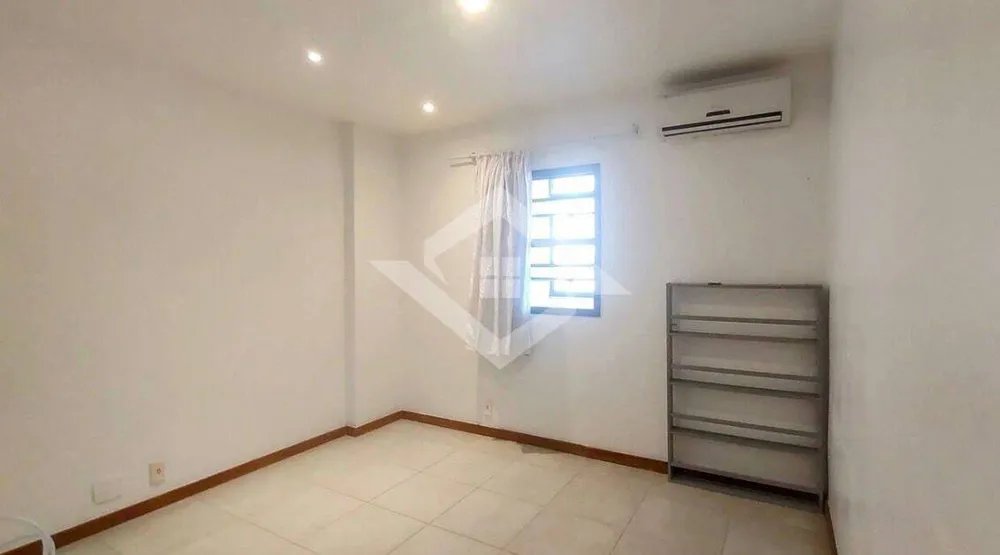 Apartamento, 4 quartos, 182 m² - Foto 13