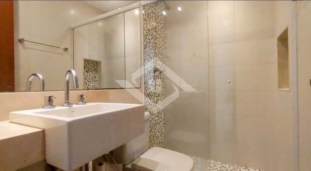 Apartamento, 4 quartos, 182 m² - Foto 16