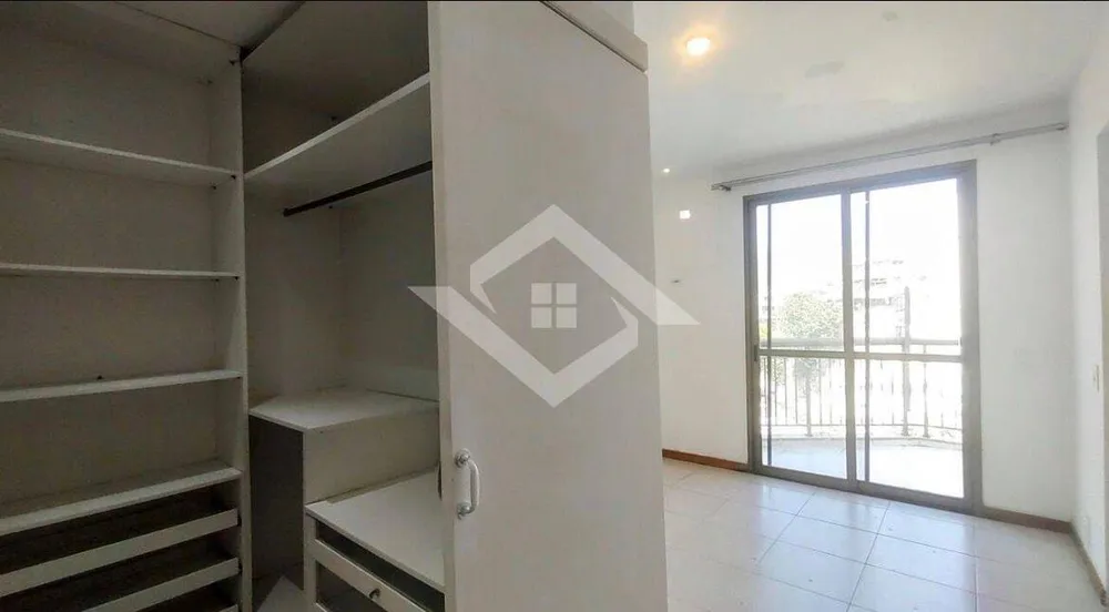 Apartamento, 4 quartos, 182 m² - Foto 12
