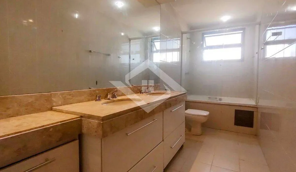 Apartamento, 4 quartos, 182 m² - Foto 14