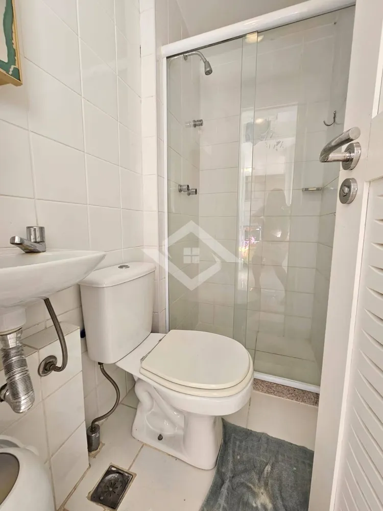 Apartamento, 4 quartos, 166 m² - Foto 35