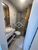 Apartamento, 4 quartos, 226 m² - Foto 4